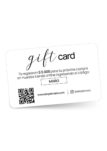 giftcard
