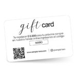 giftcard